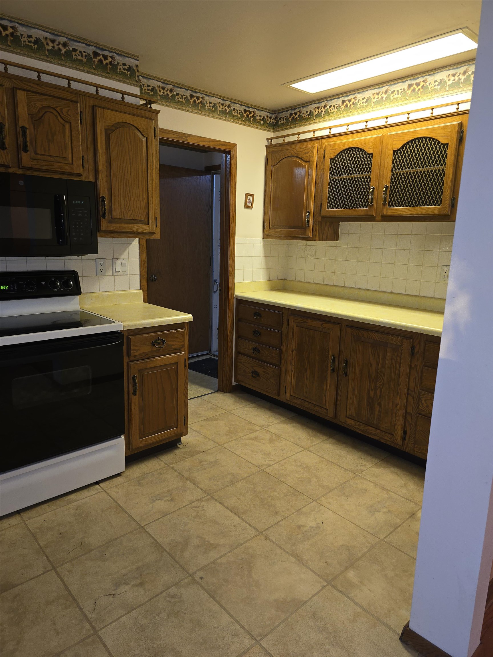 860 Hollman Street Platteville, WI 53818 - Photo 12 of 29