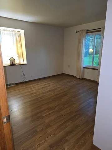 $175,000 | 860 Hollman Street, Platteville, WI 53818