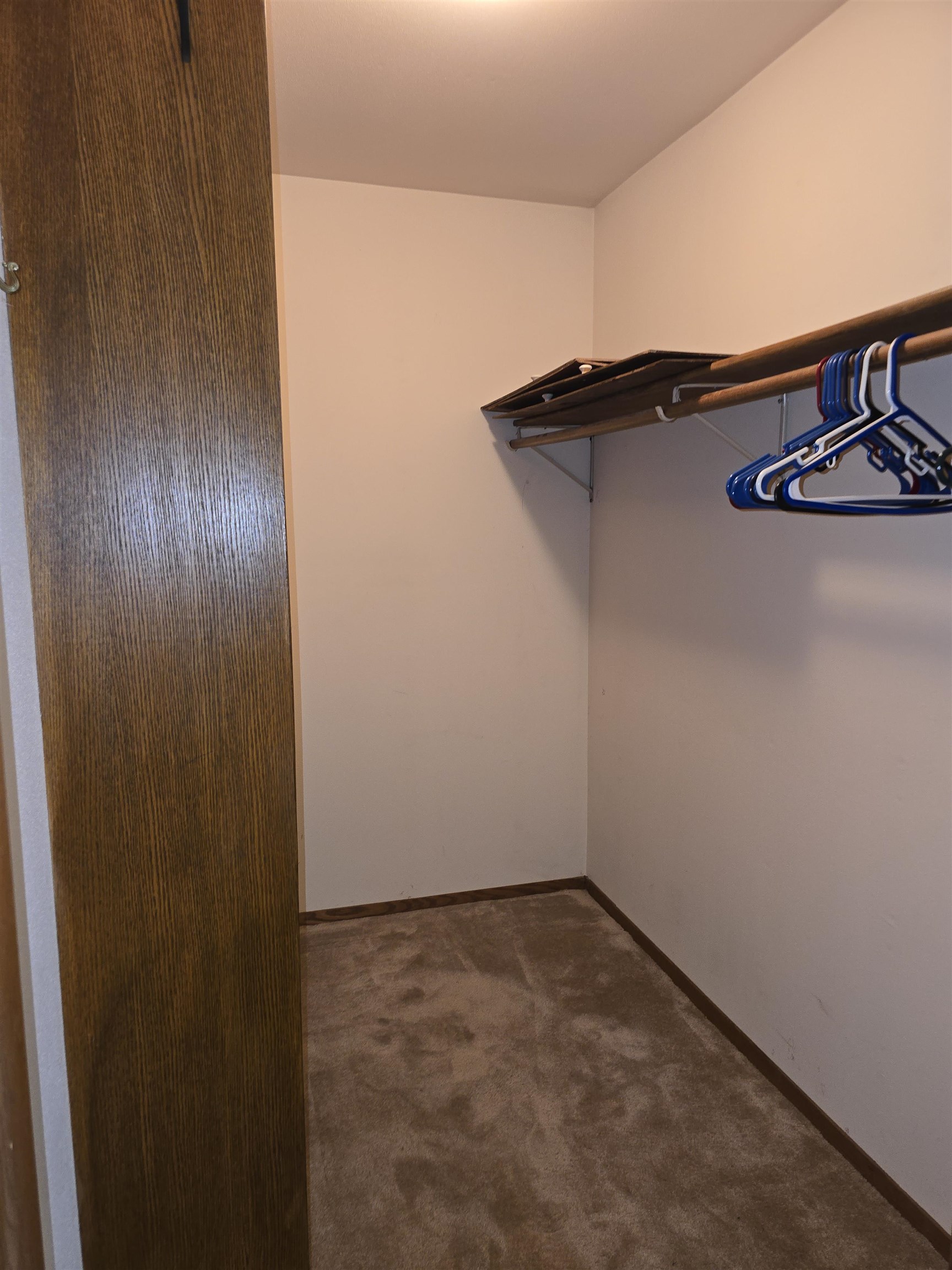 860 Hollman Street Platteville, WI 53818 - Photo 15 of 29