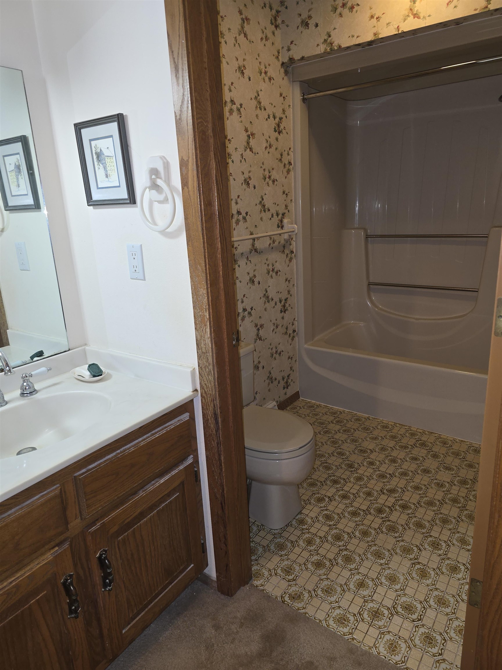 860 Hollman Street Platteville, WI 53818 - Photo 16 of 29