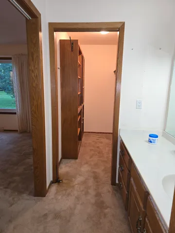 $175,000 | 860 Hollman Street, Platteville, WI 53818