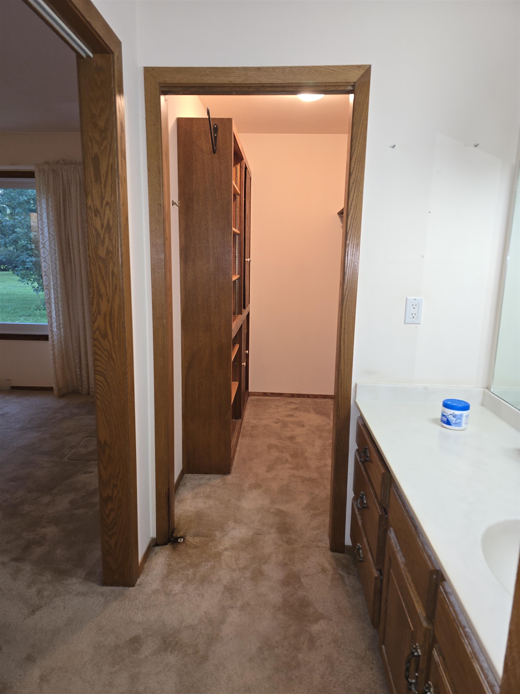 860 Hollman Street Platteville, WI 53818 - Photo 17 of 29