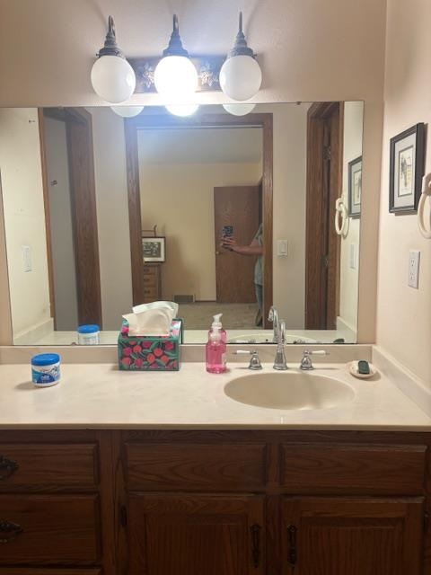 860 Hollman Street Platteville, WI 53818 - Photo 18 of 29