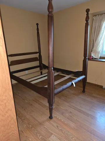 $175,000 | 860 Hollman Street, Platteville, WI 53818