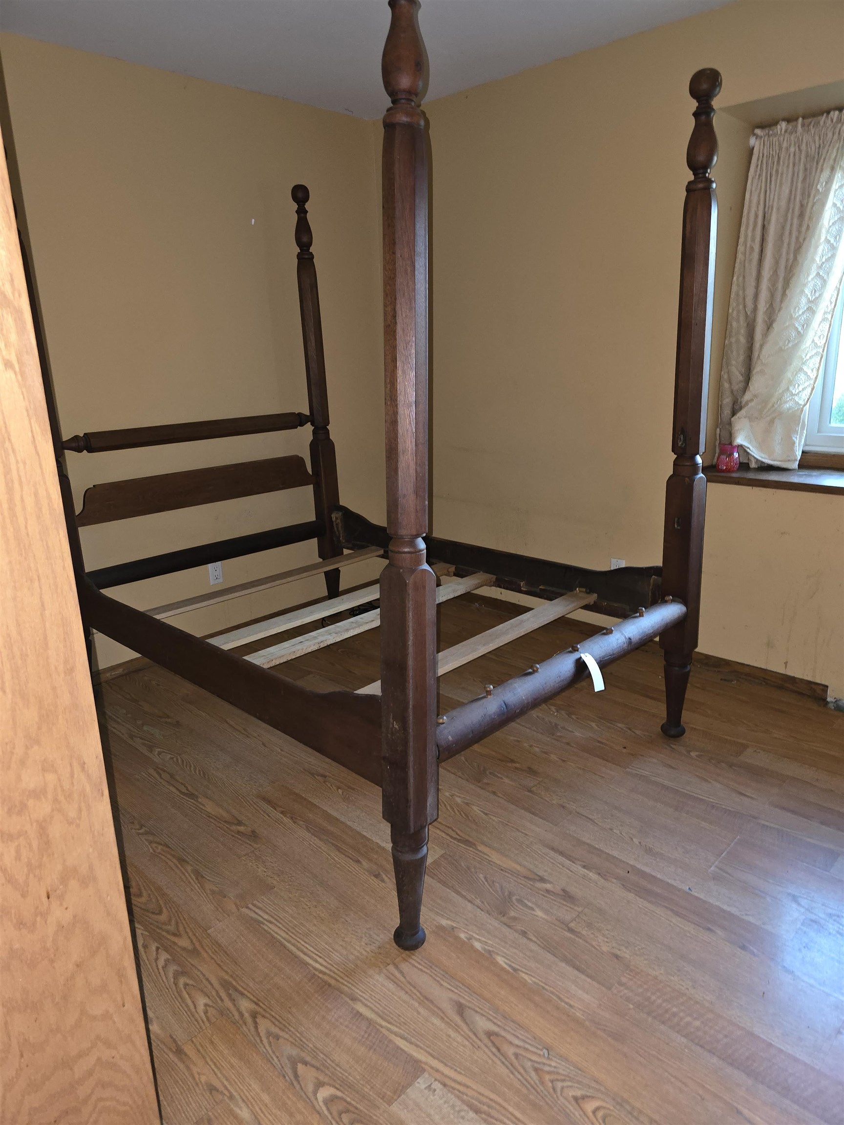 860 Hollman Street Platteville, WI 53818 - Photo 19 of 29