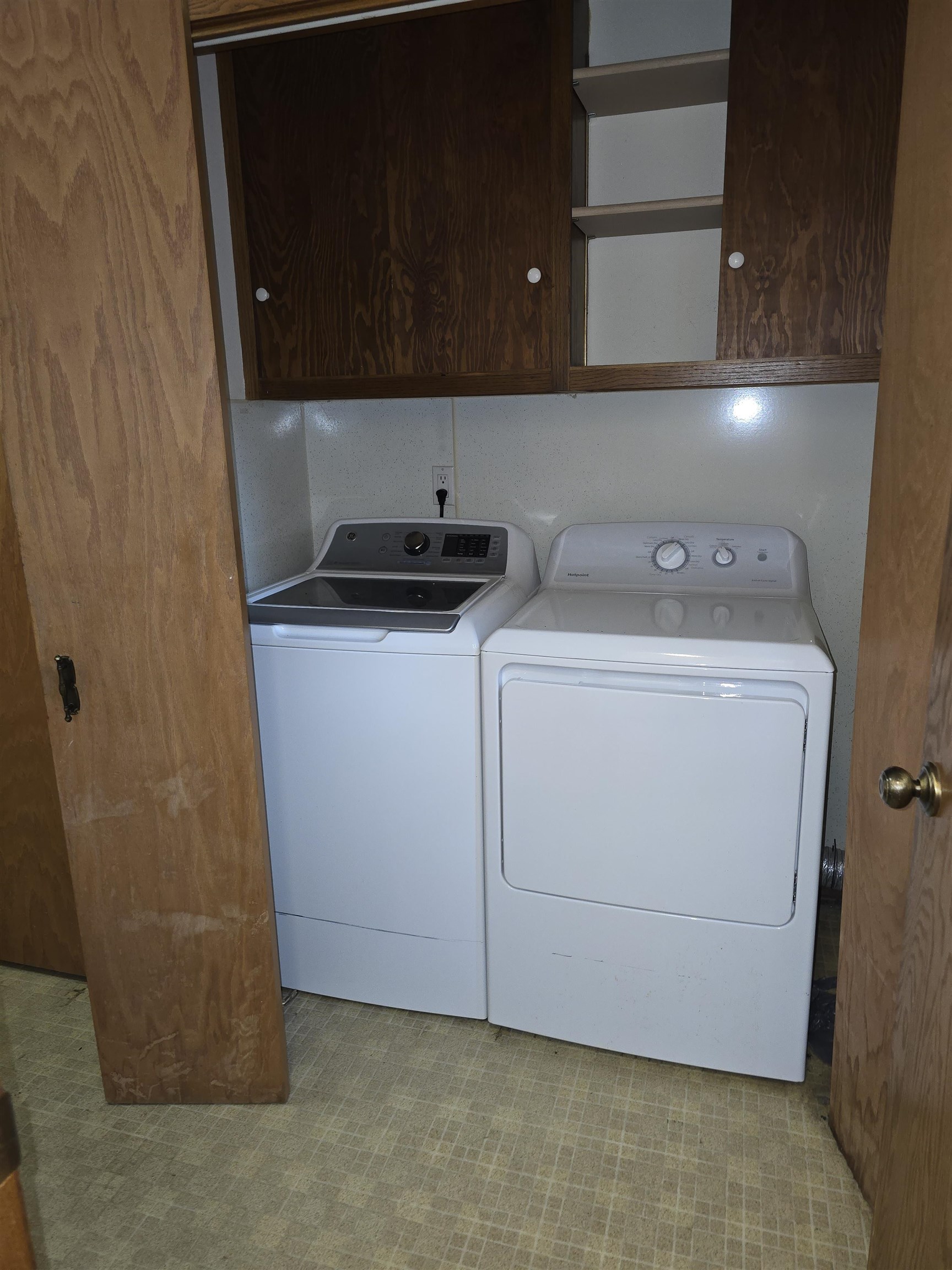 860 Hollman Street Platteville, WI 53818 - Photo 20 of 29