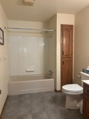 $175,000 | 860 Hollman Street, Platteville, WI 53818