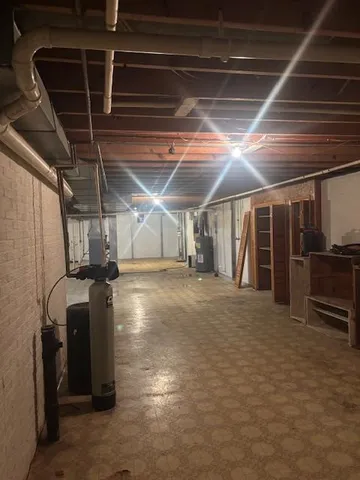 $175,000 | 860 Hollman Street, Platteville, WI 53818