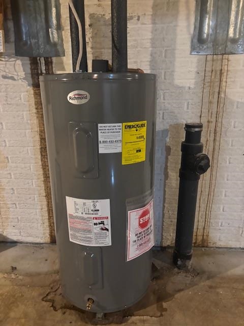 860 Hollman Street Platteville, WI 53818 - Photo 24 of 29