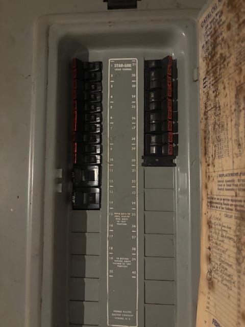 860 Hollman Street Platteville, WI 53818 - Photo 25 of 29