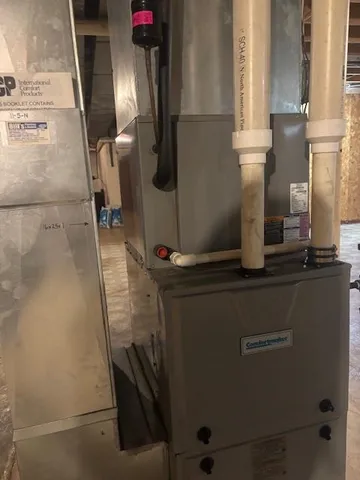 $175,000 | 860 Hollman Street, Platteville, WI 53818