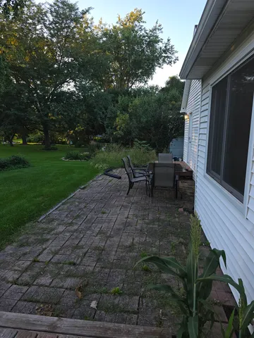 $175,000 | 860 Hollman Street, Platteville, WI 53818