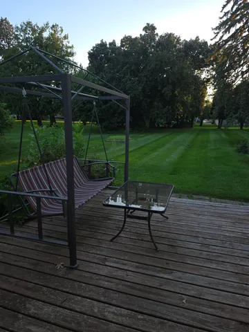 $175,000 | 860 Hollman Street, Platteville, WI 53818