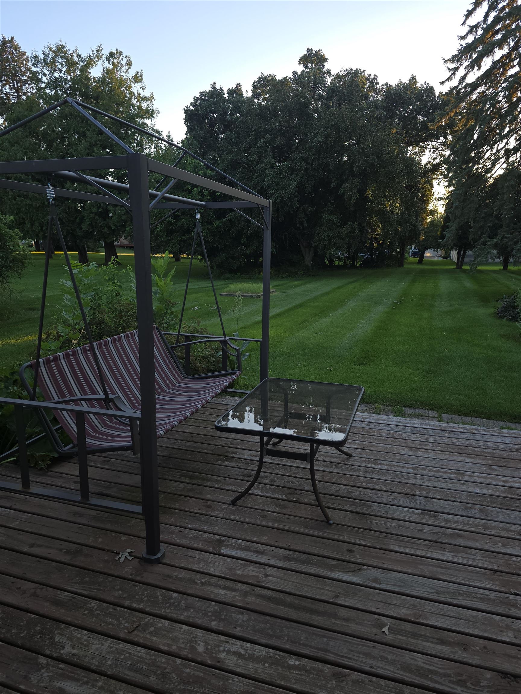 860 Hollman Street Platteville, WI 53818 - Photo 28 of 29