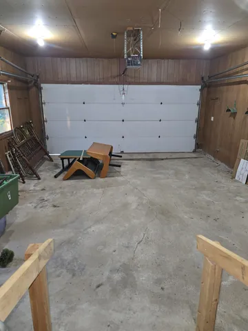 $175,000 | 860 Hollman Street, Platteville, WI 53818