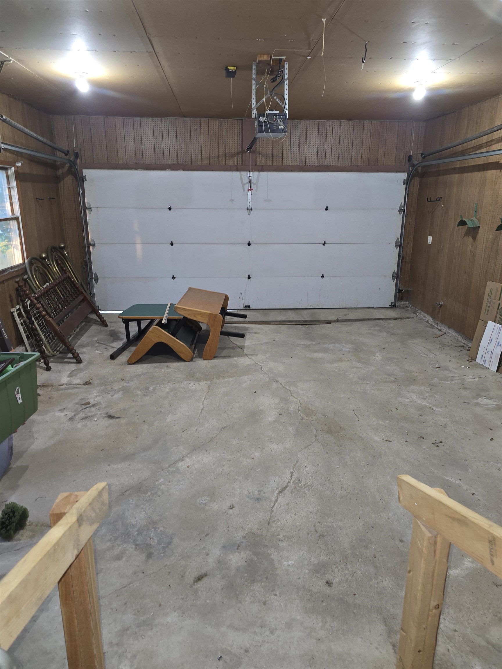 860 Hollman Street Platteville, WI 53818 - Photo 29 of 29