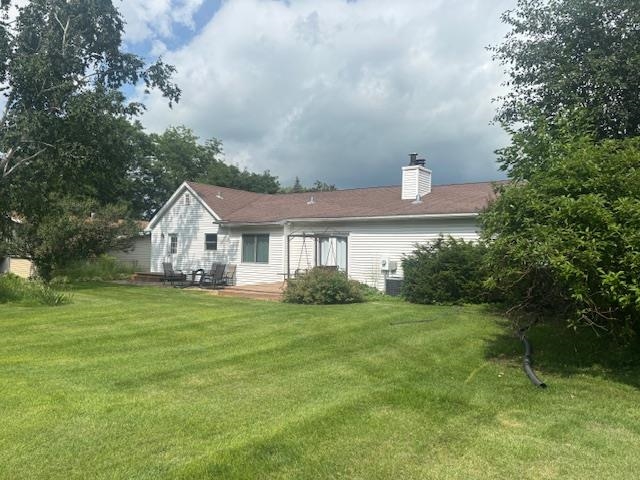 860 Hollman Street Platteville, WI 53818 - Photo 3 of 29