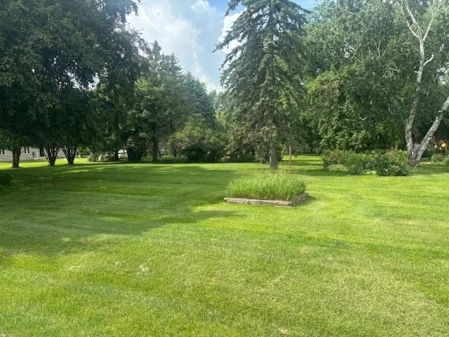 $175,000 | 860 Hollman Street, Platteville, WI 53818