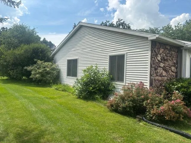 $175,000 | 860 Hollman Street, Platteville, WI 53818