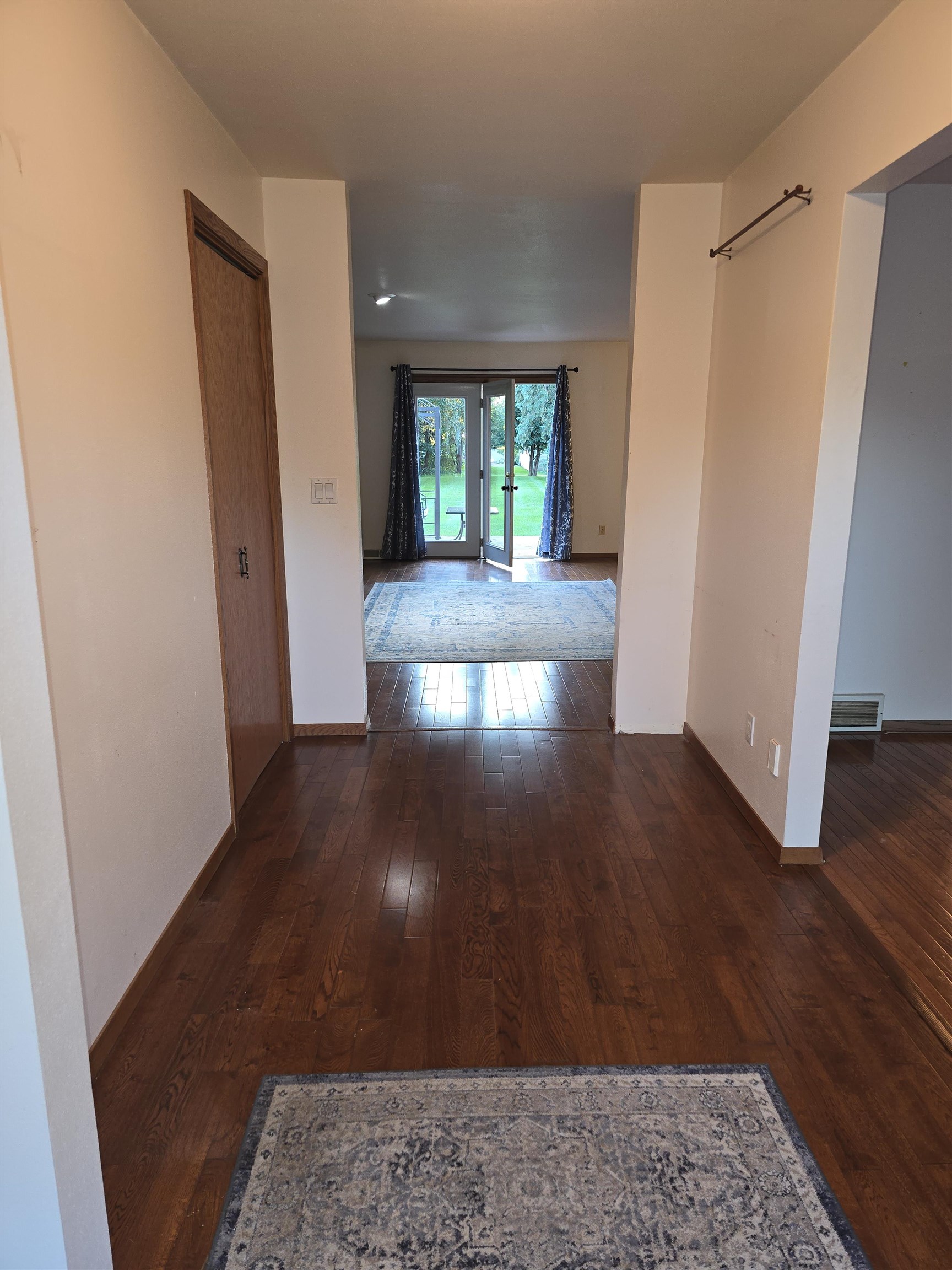 860 Hollman Street Platteville, WI 53818 - Photo 6 of 29