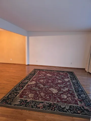 $175,000 | 860 Hollman Street, Platteville, WI 53818