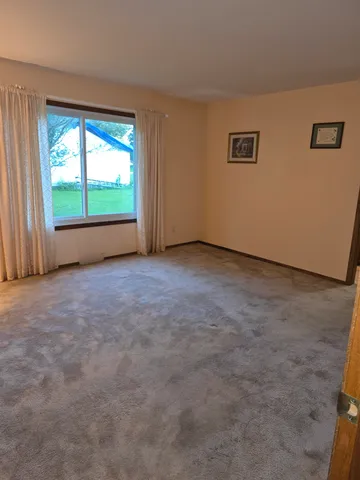 $175,000 | 860 Hollman Street, Platteville, WI 53818