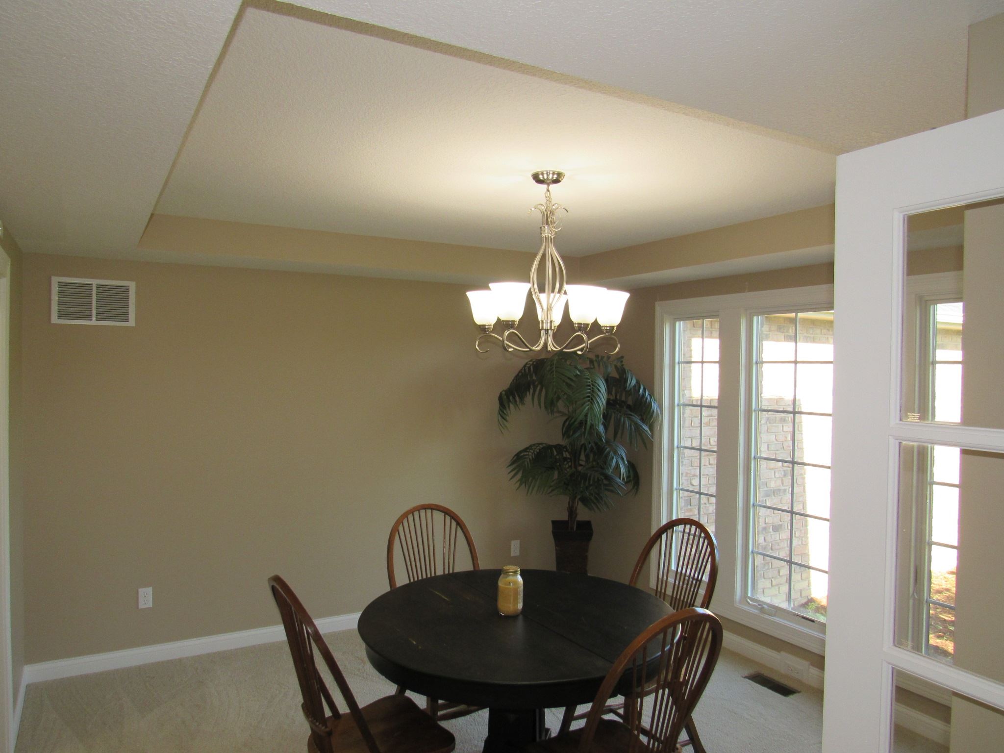 805 Simon Road Huntertown, IN 46748 - Photo 11 of 27