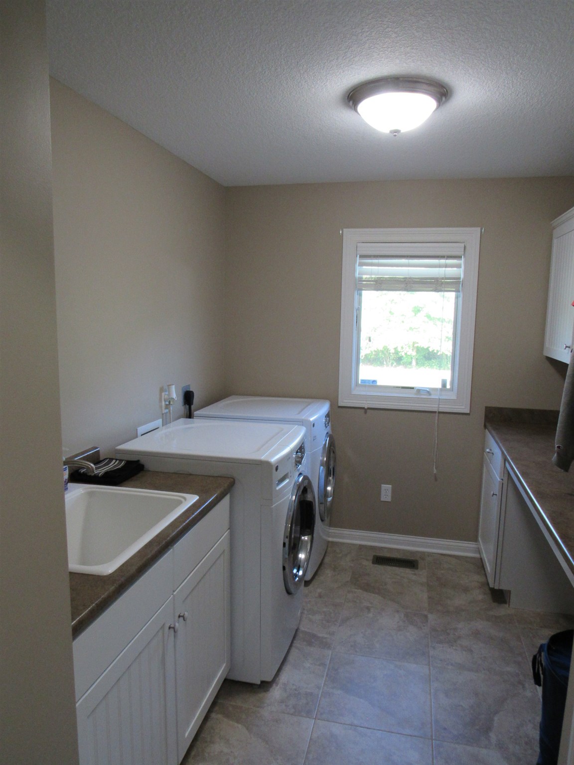 805 Simon Road Huntertown, IN 46748 - Photo 16 of 27