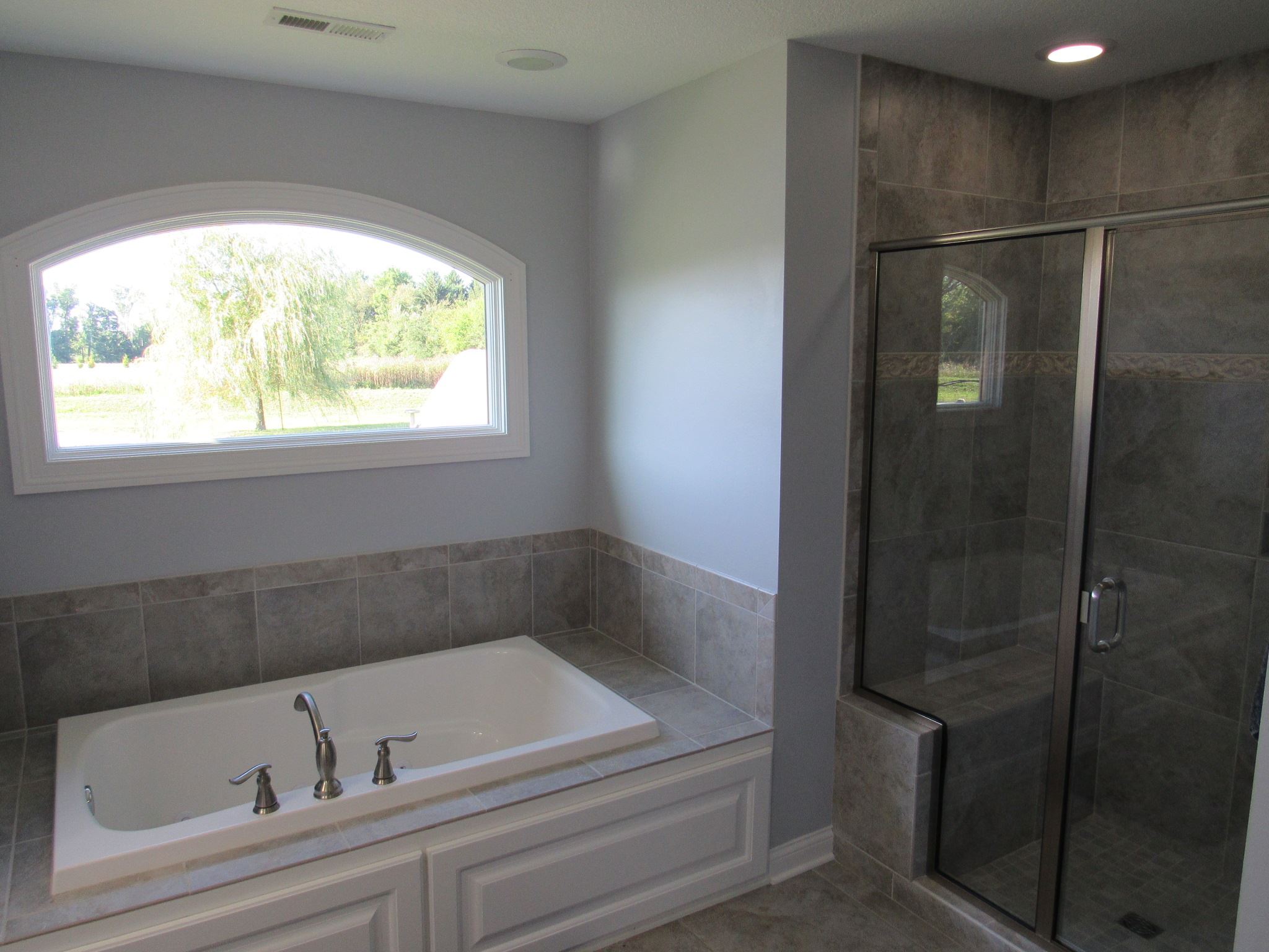 805 Simon Road Huntertown, IN 46748 - Photo 19 of 27