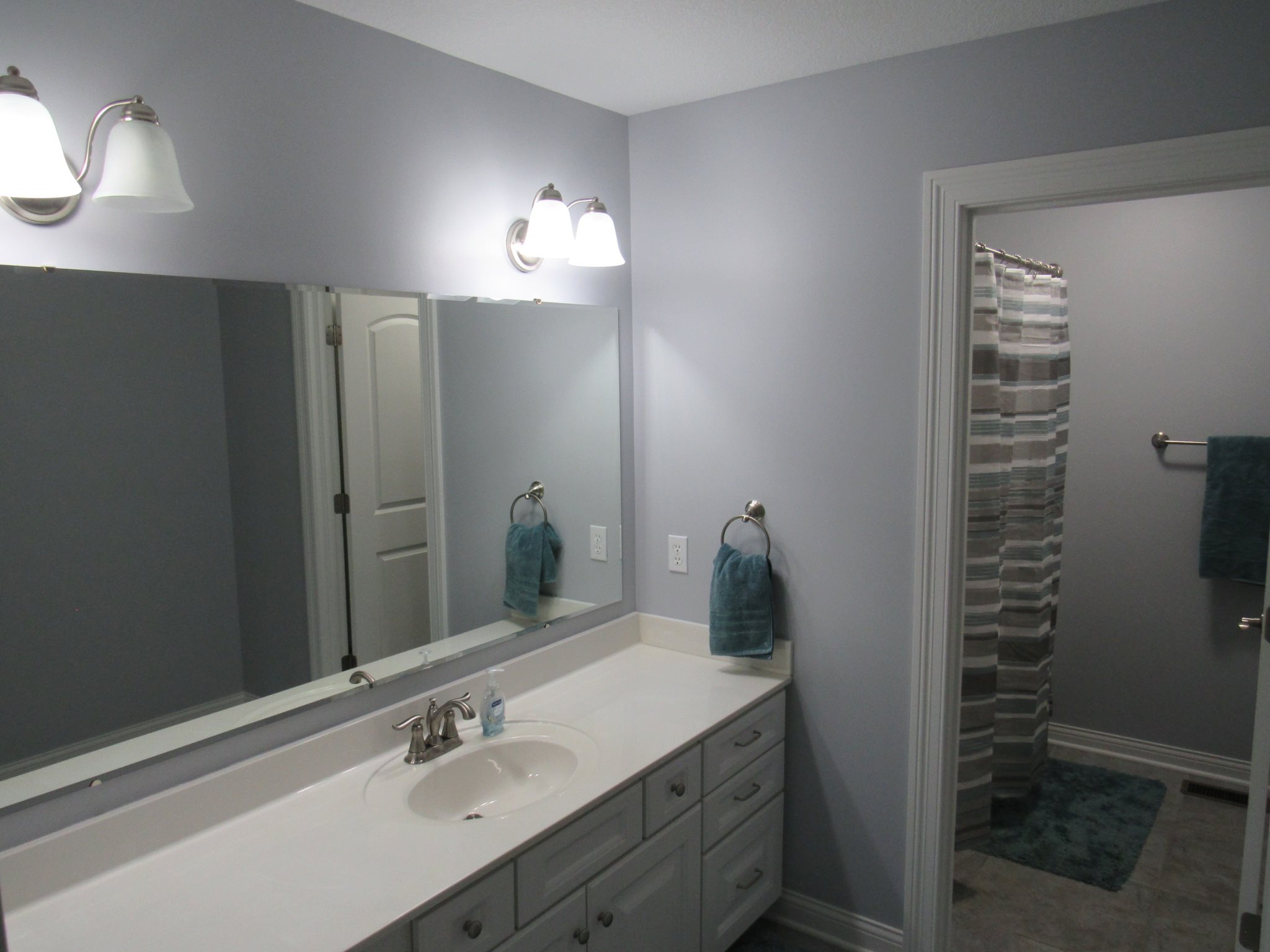 805 Simon Road Huntertown, IN 46748 - Photo 23 of 27