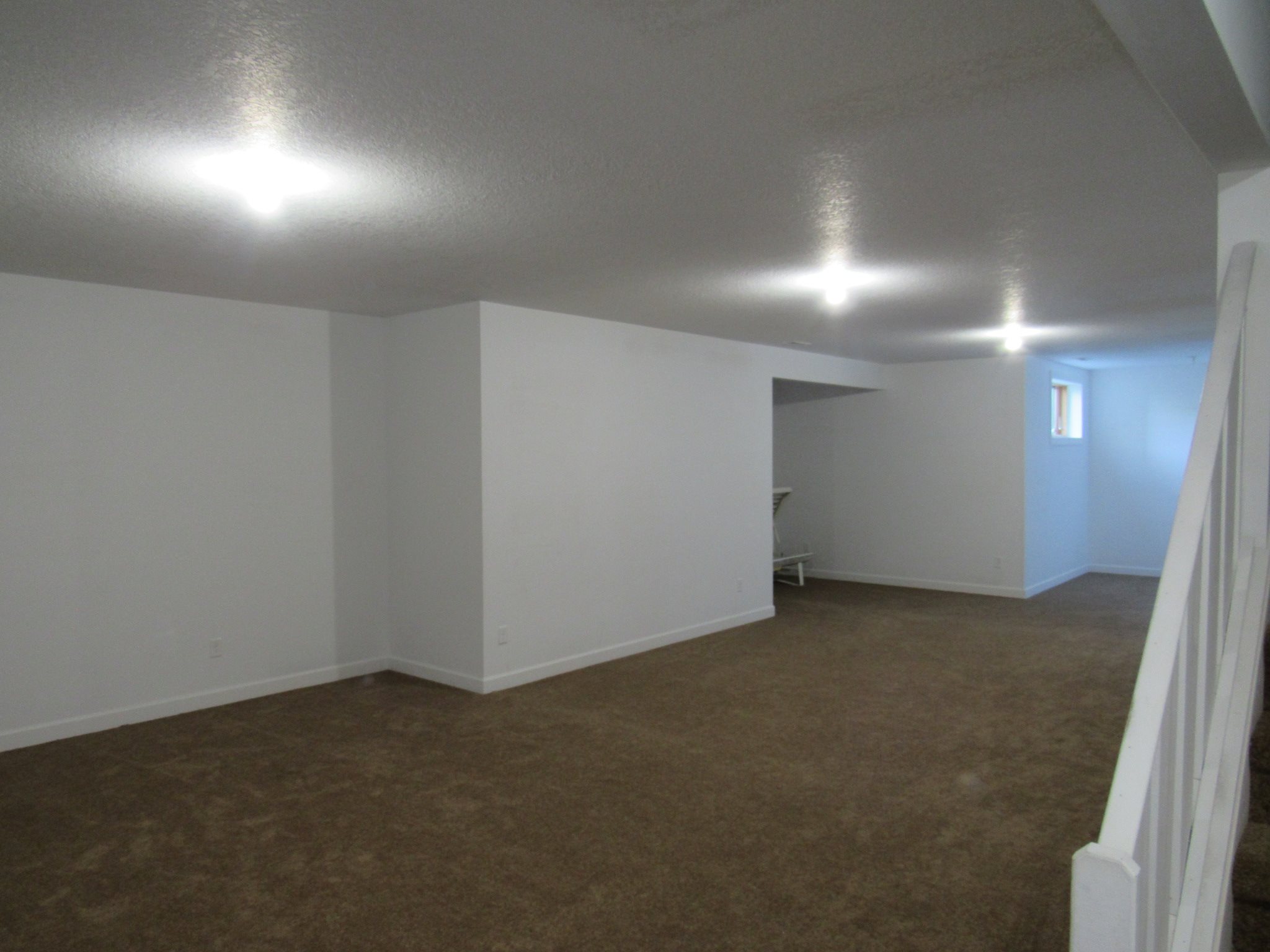 805 Simon Road Huntertown, IN 46748 - Photo 25 of 27