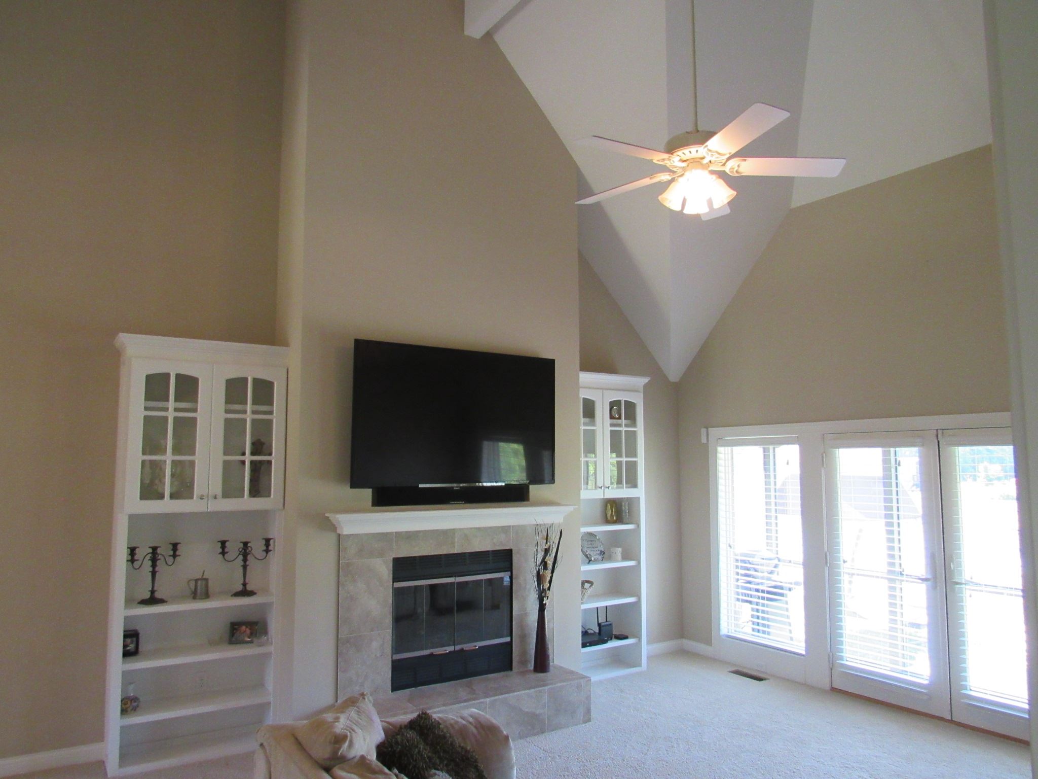 805 Simon Road Huntertown, IN 46748 - Photo 10 of 27