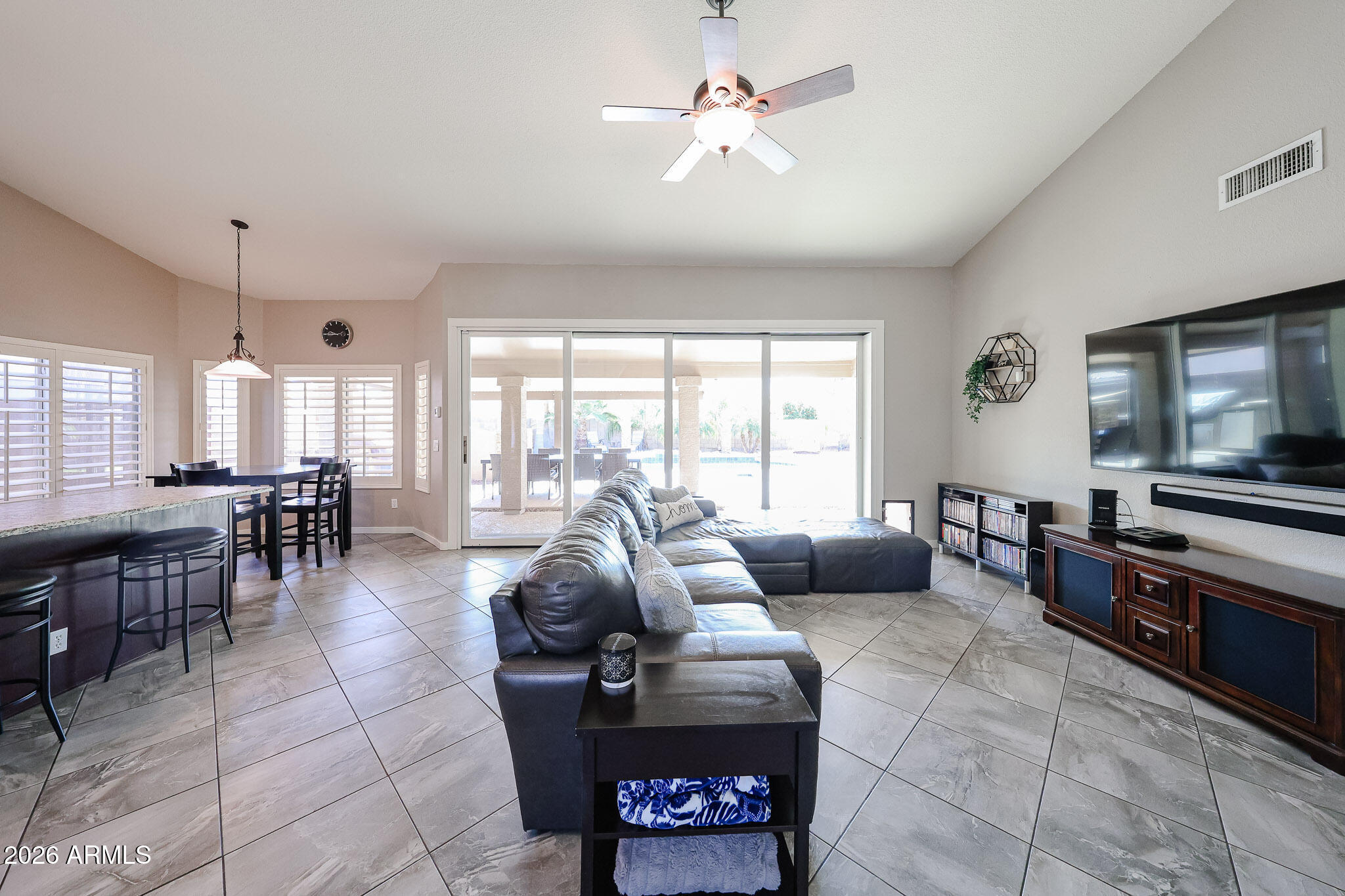 7733 West Rue De Lamour Peoria, AZ 85381 - Photo 19 of 62 Living Slider2