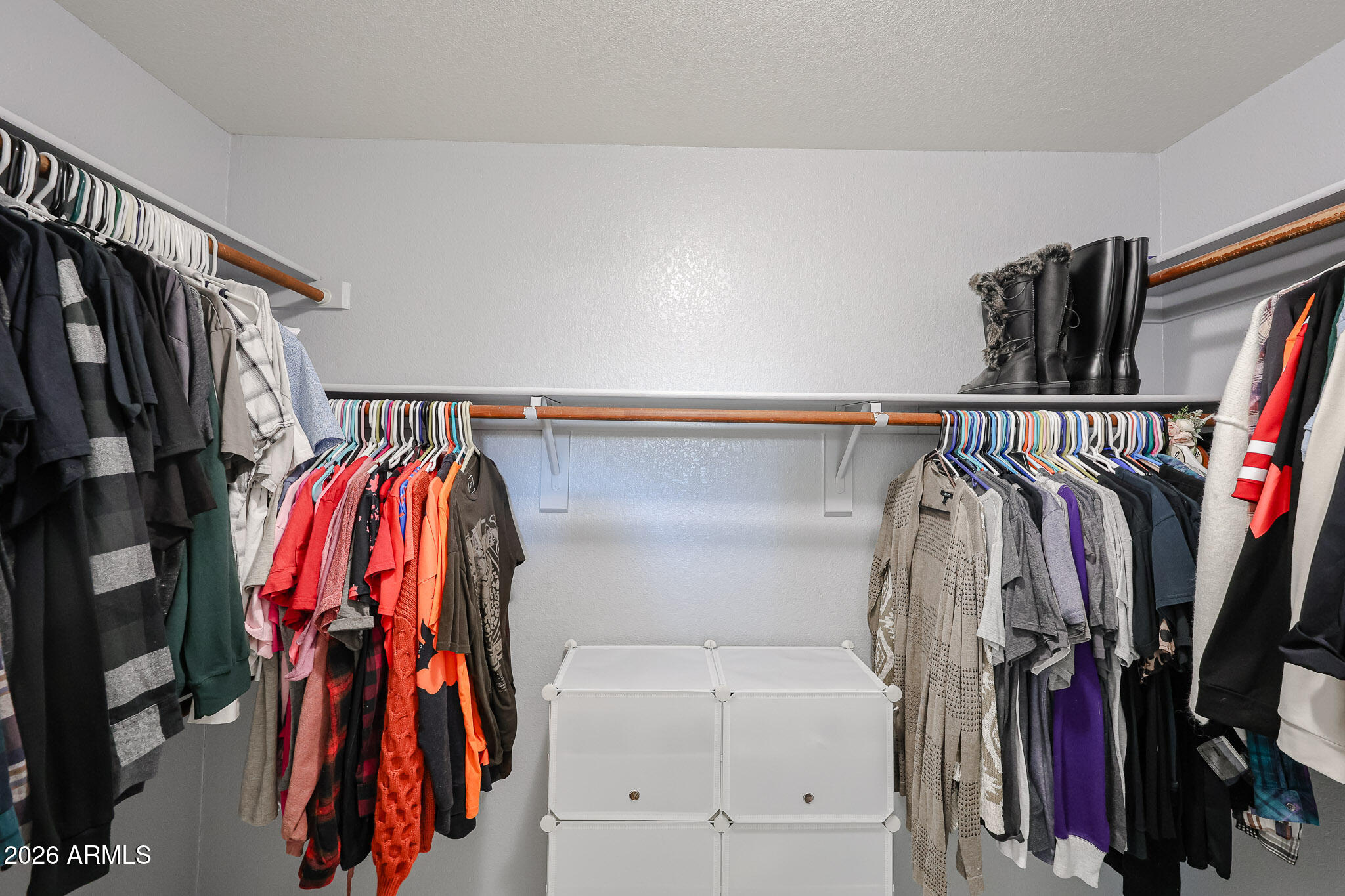 7733 West Rue De Lamour Peoria, AZ 85381 - Photo 36 of 62 Primary Walk In