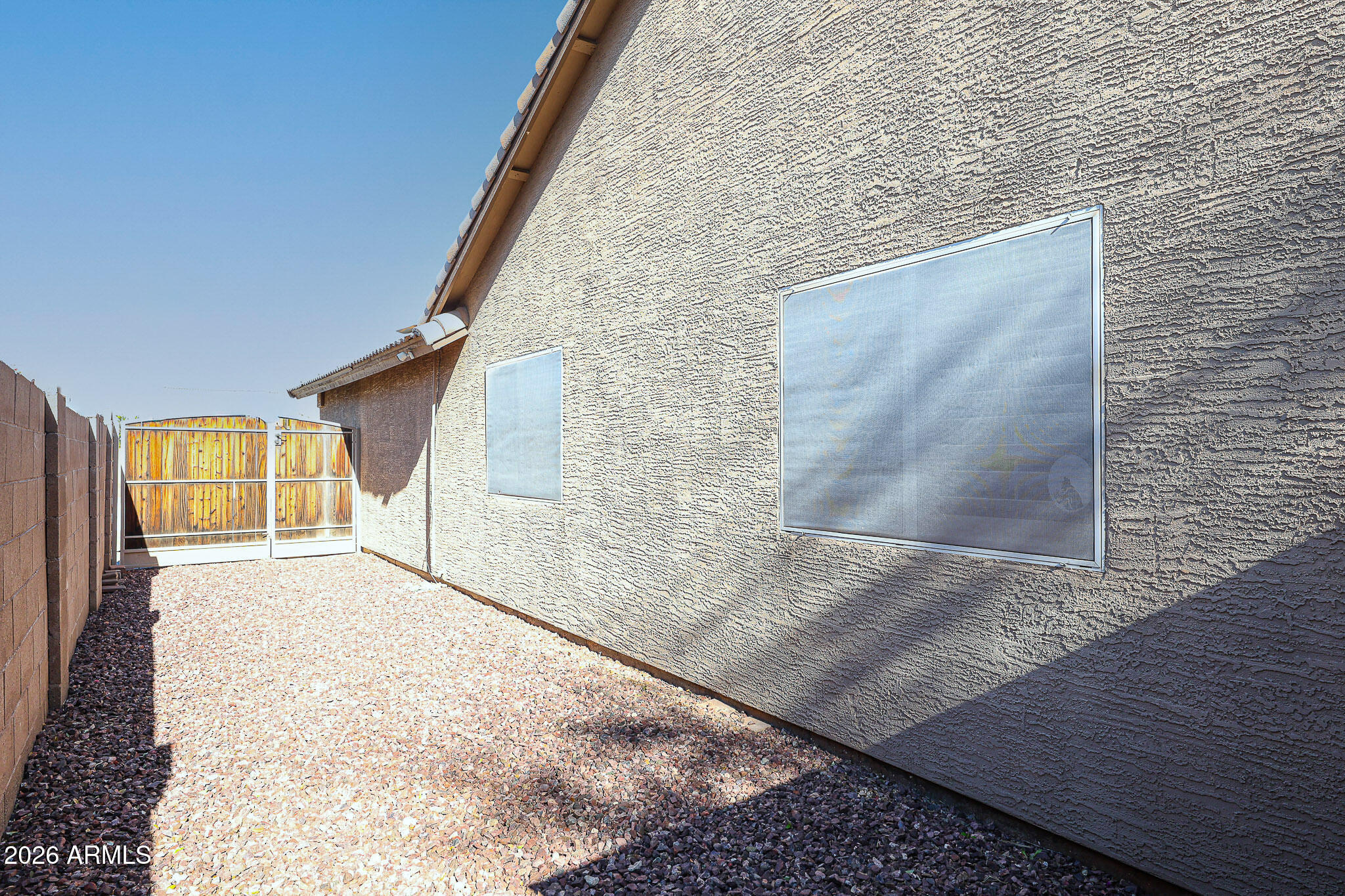 7733 West Rue De Lamour Peoria, AZ 85381 - Photo 62 of 62 RV Gatev2