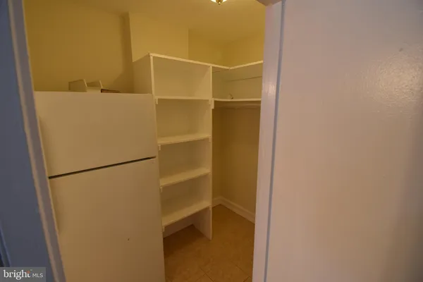 a view of washer and dryer