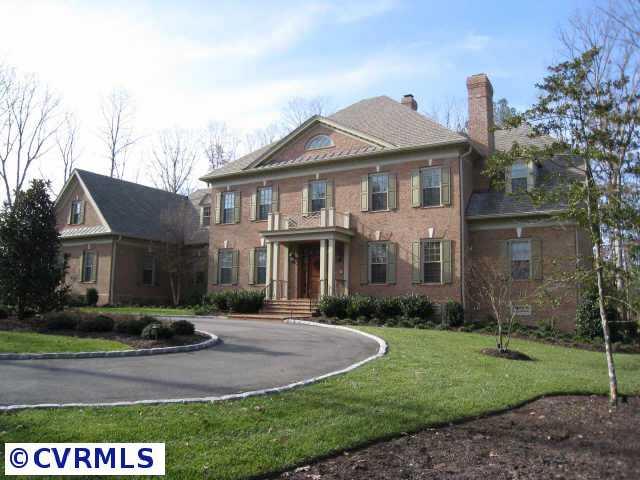 221 Kinloch Road Manakin-Sabot, VA 23103 - Photo 1 of 10 Gallery Image 1