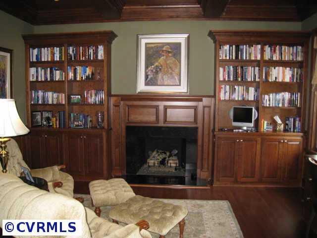 221 Kinloch Road Manakin-Sabot, VA 23103 - Photo 2 of 10 Gallery Image 2