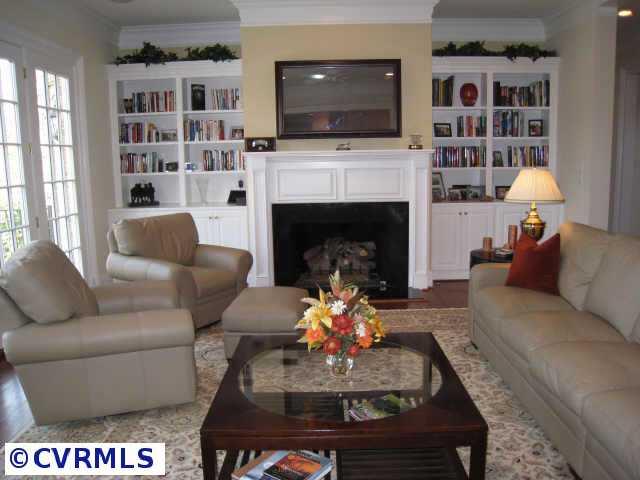 221 Kinloch Road Manakin-Sabot, VA 23103 - Photo 3 of 10 Gallery Image 3