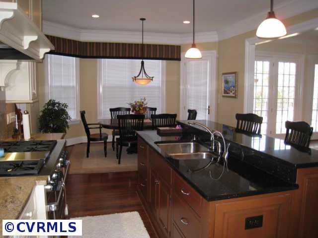 221 Kinloch Road Manakin-Sabot, VA 23103 - Photo 4 of 10 Gallery Image 4