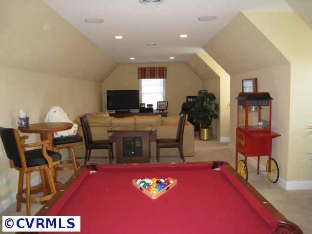 221 Kinloch Road Manakin-Sabot, VA 23103 - Photo 5 of 10 Gallery Image 5
