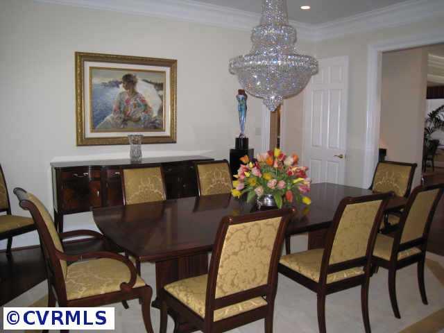 221 Kinloch Road Manakin-Sabot, VA 23103 - Photo 6 of 10 Gallery Image 6