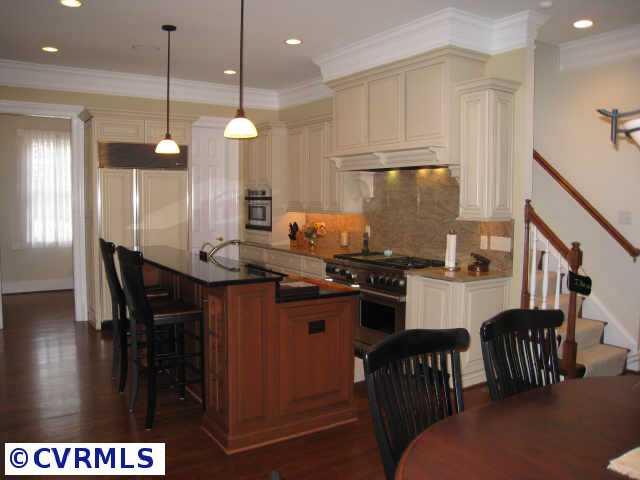 221 Kinloch Road Manakin-Sabot, VA 23103 - Photo 7 of 10 Gallery Image 7