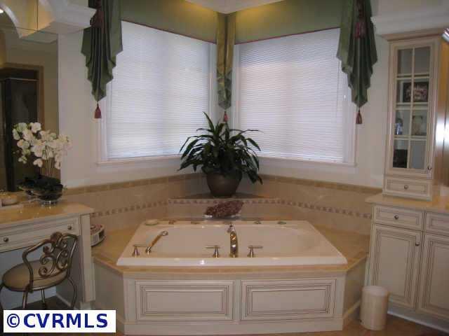 221 Kinloch Road Manakin-Sabot, VA 23103 - Photo 8 of 10 Gallery Image 8