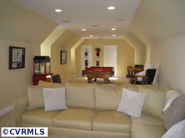 221 Kinloch Road Manakin-Sabot, VA 23103 - Photo 9 of 10 Gallery Image 9