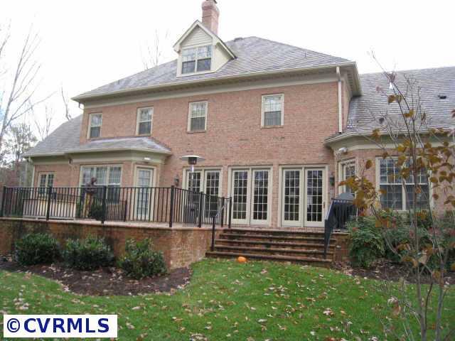 221 Kinloch Road Manakin-Sabot, VA 23103 - Photo 10 of 10 Gallery Image 10