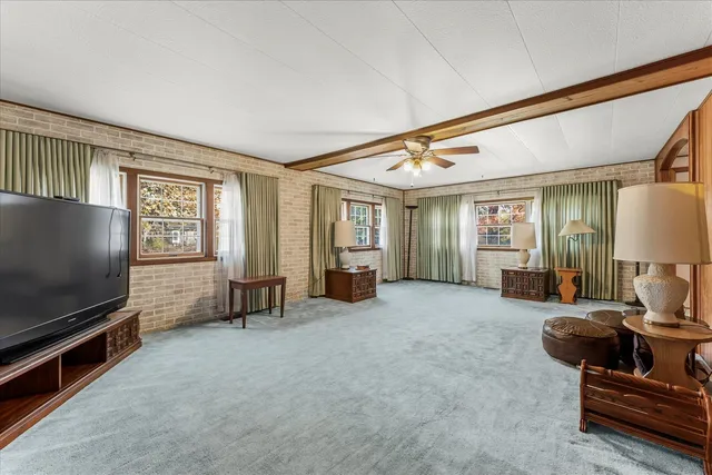 $189,900 | 2213 Olen Drive, Mahomet, IL 61853