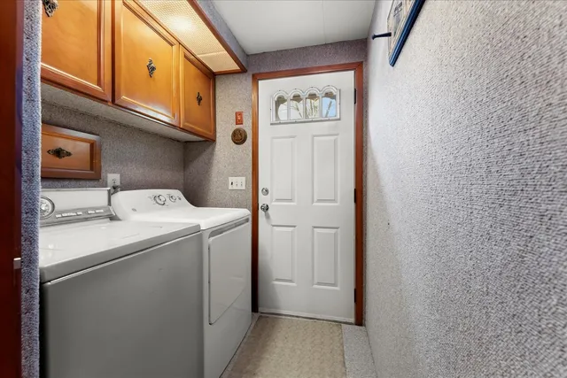 $189,900 | 2213 Olen Drive, Mahomet, IL 61853