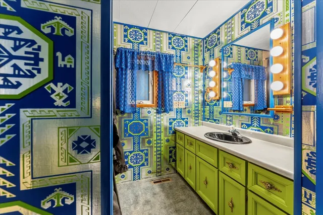 $189,900 | 2213 Olen Drive, Mahomet, IL 61853