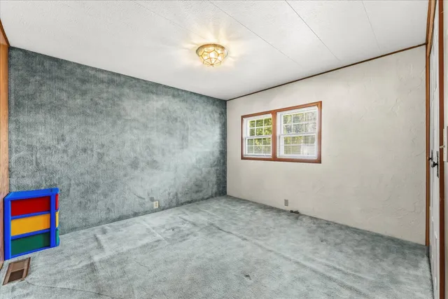 $189,900 | 2213 Olen Drive, Mahomet, IL 61853